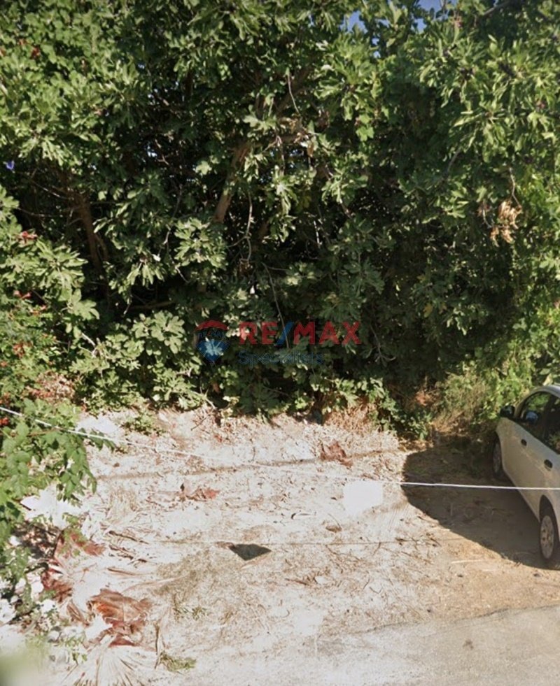 Land in Crete, Greece 1 - 15725829
