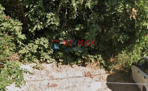 Land in Crete, Greece 1
