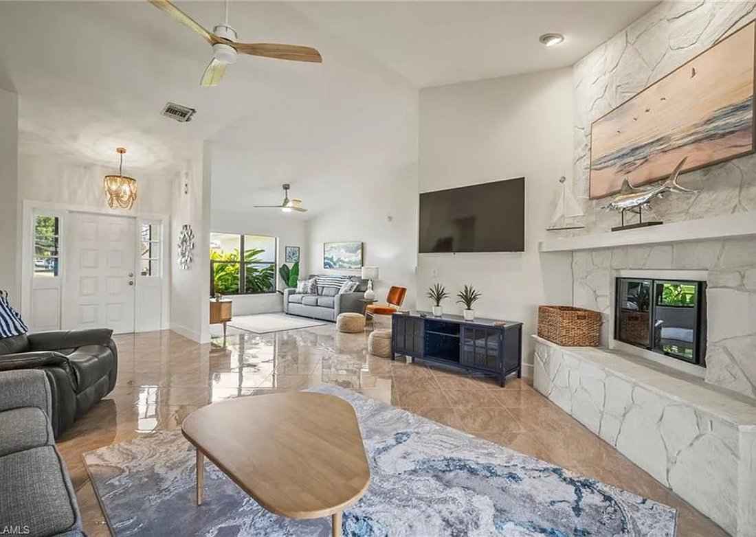 House in Estero, Florida, United States 2 - 15727276