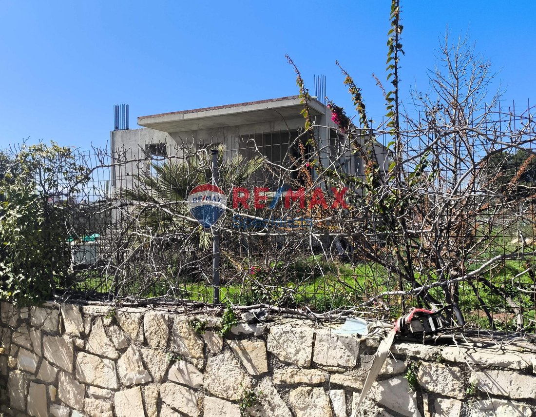 House in Crete, Greece 4 - 15725765