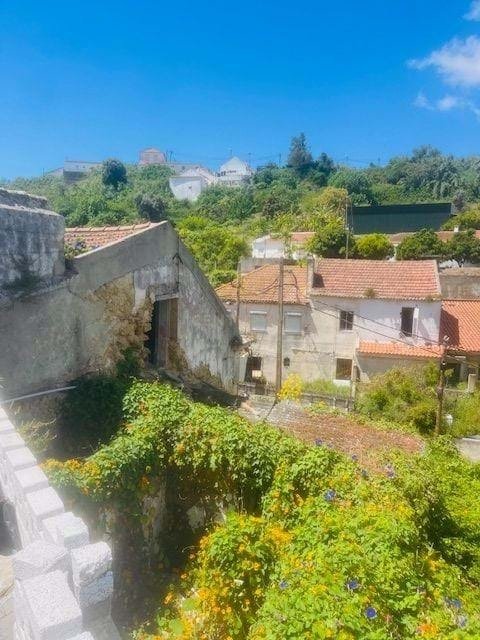 Villa in Caparica e Trafaria, Setubal, Portugal 2 - 15727241