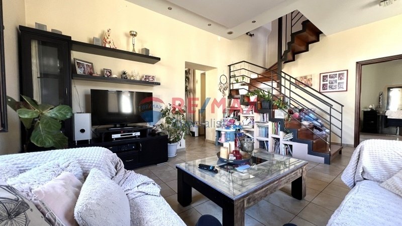 House in Crete, Greece 1 - 15725711