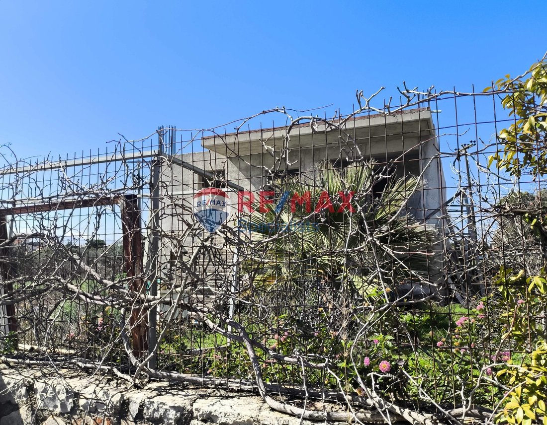 House in Crete, Greece 5 - 15725765