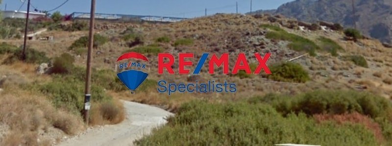 Land in Community of Karidi, Itanos, Greece 5 - 15725772