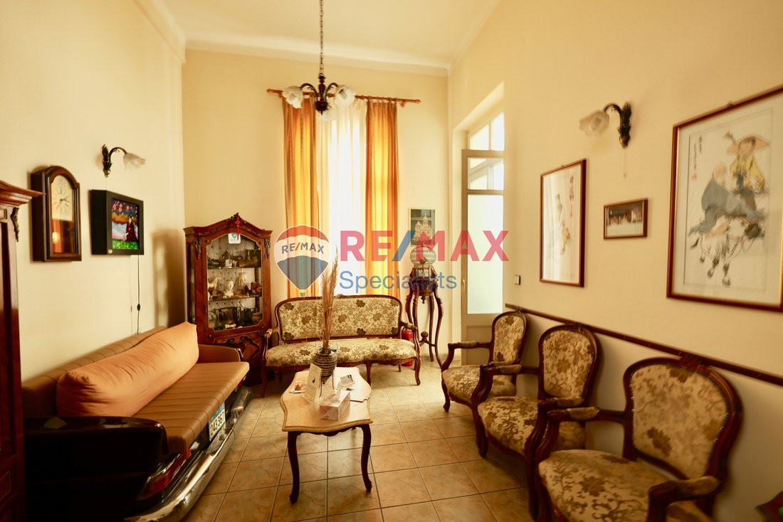 House in Crete, Greece 3 - 15725787