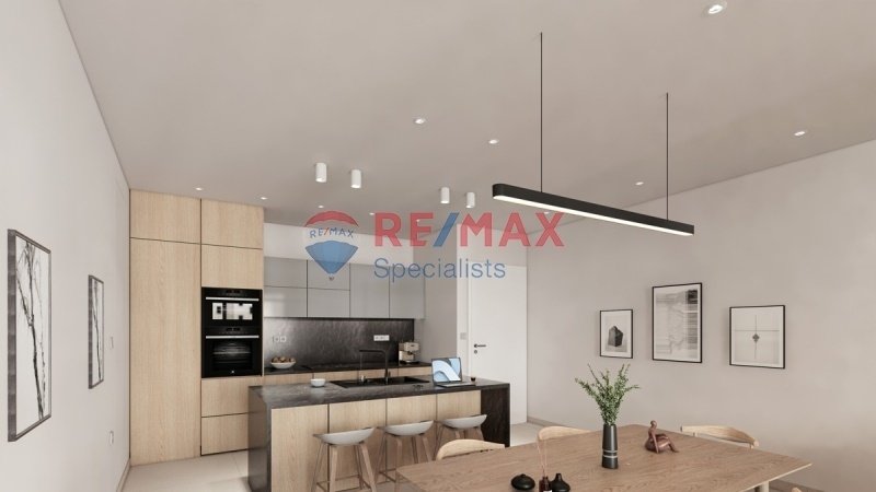 Apartment in Crete, Greece 5 - 15725717