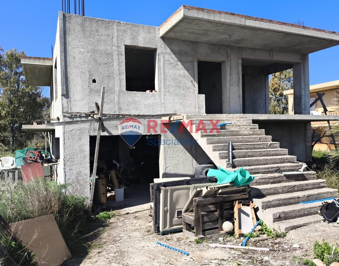 House in Crete, Greece 2 - 15725765