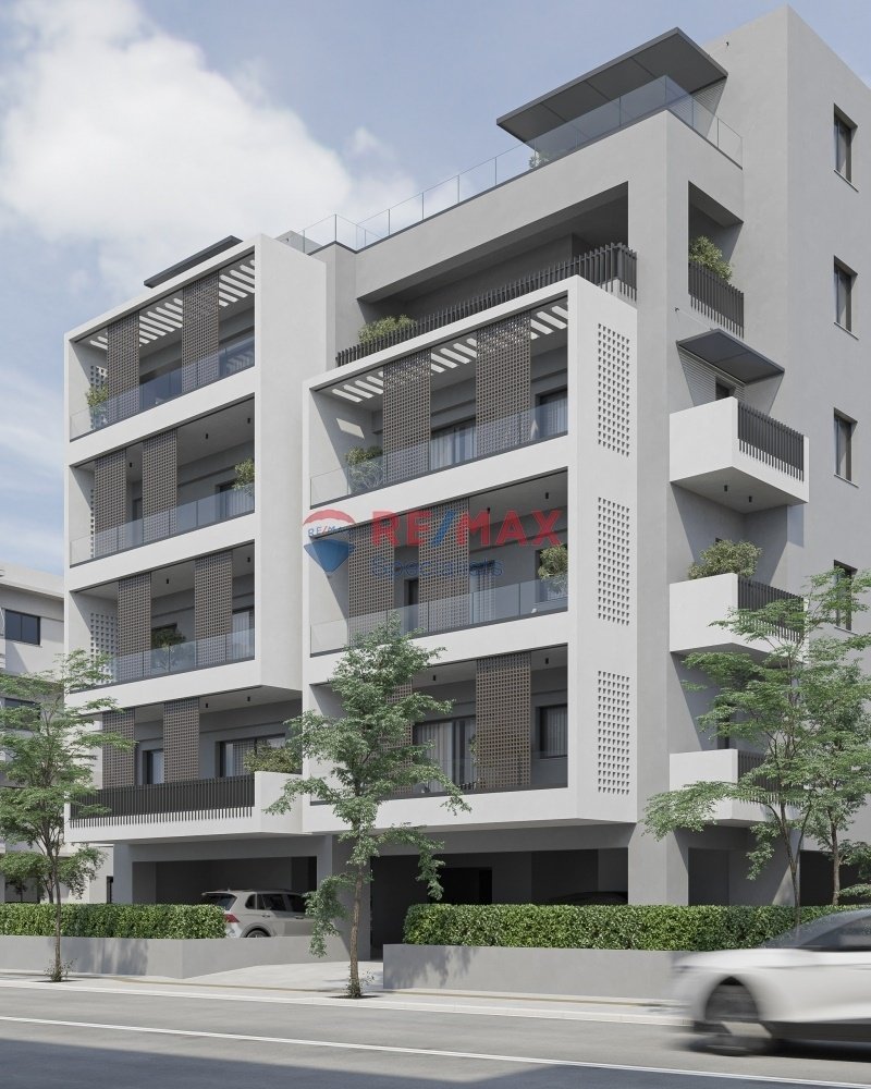 Apartment in Crete, Greece 1 - 15725819