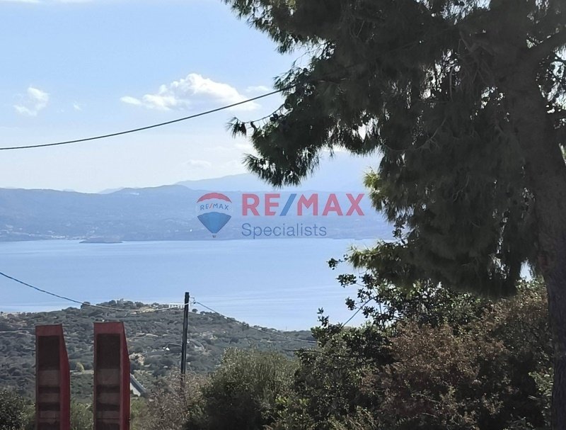 Land in Crete, Greece 4 - 15725695