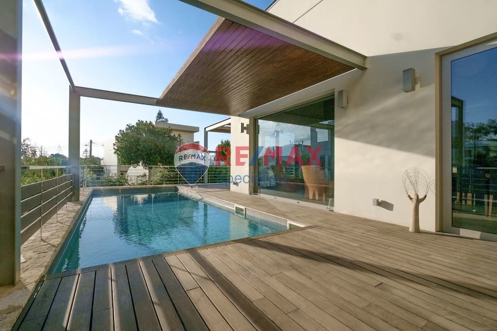 House in Crete, Greece 2 - 15725785
