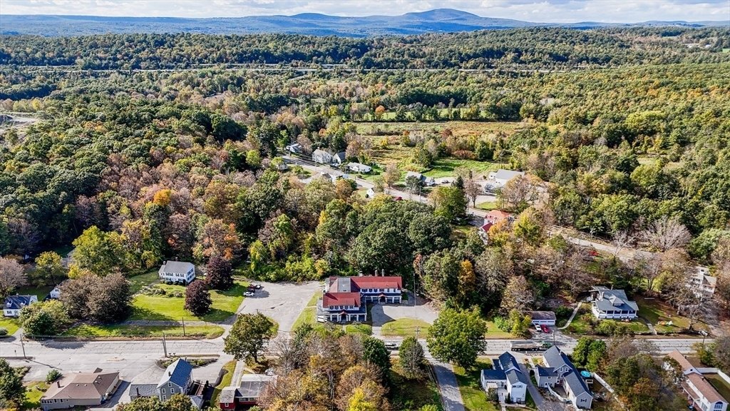 Land in Sterling, Massachusetts, United States 1 - 15725591