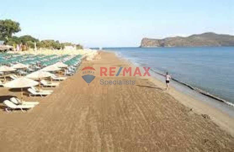 Land in Crete, Greece 3 - 15725751