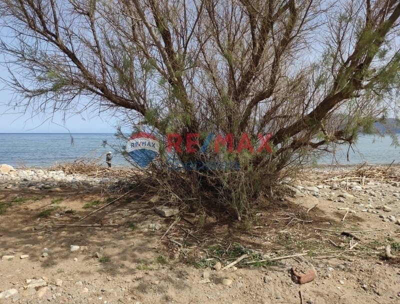 Land in Kissamos, Greece 2 - 15725798