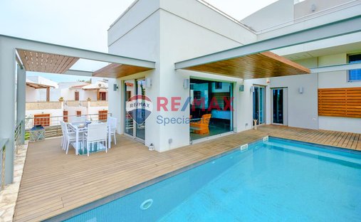 Haus in Kreta, Griechenland 1