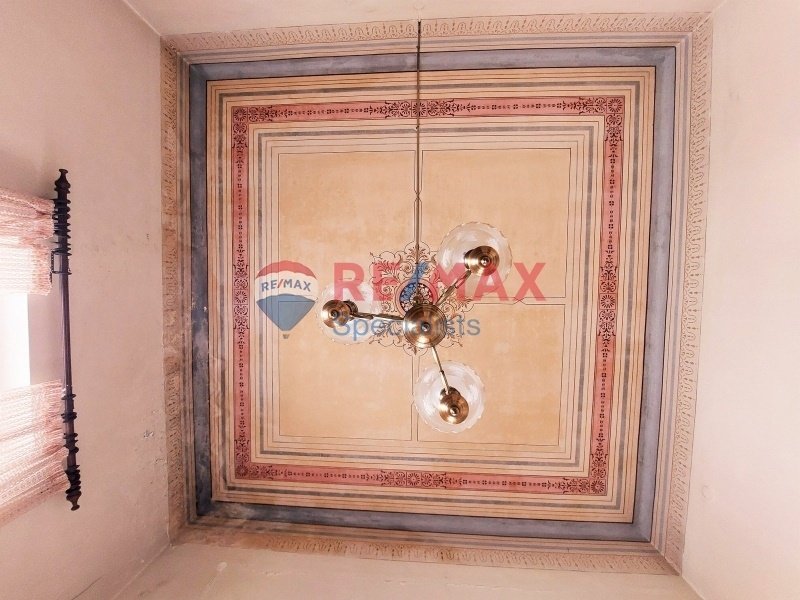 House in Crete, Greece 4 - 15725849