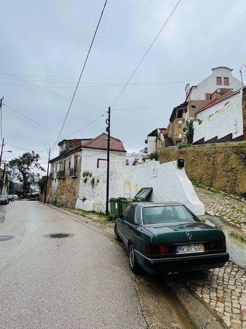 Villa in Caparica e Trafaria, Setubal, Portugal 5 - 15727241