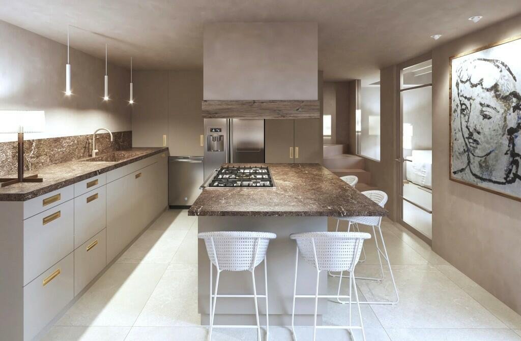 House in Pollenca, Balearic Islands, Spain 4 - 15726604