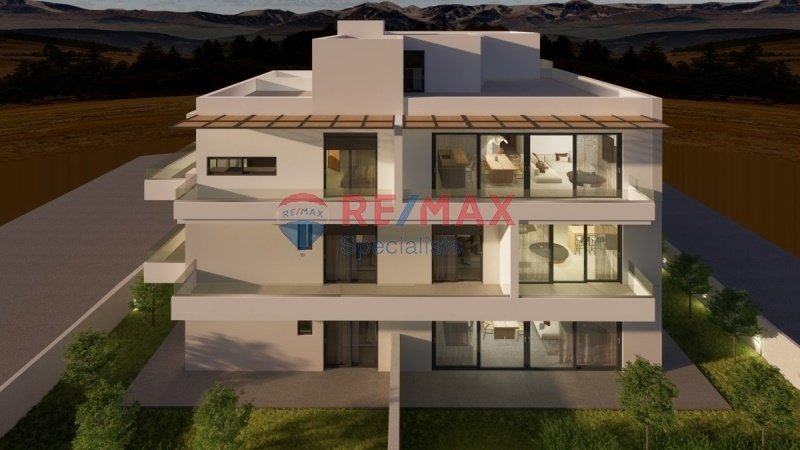 Apartment in Crete, Greece 2 - 15725717