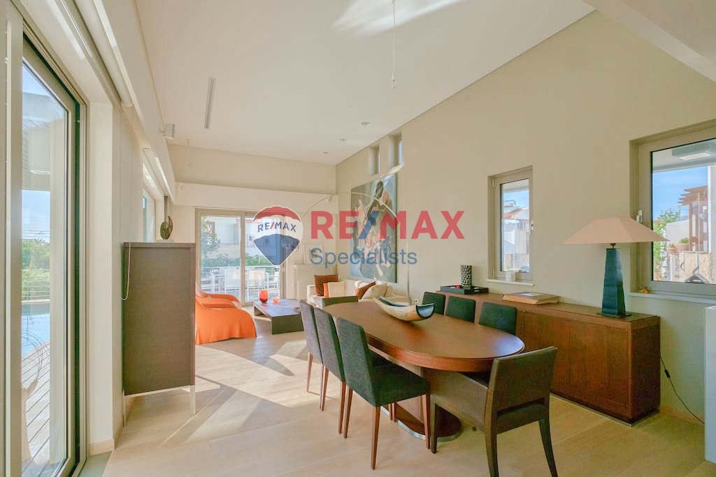 House in Crete, Greece 5 - 15725785