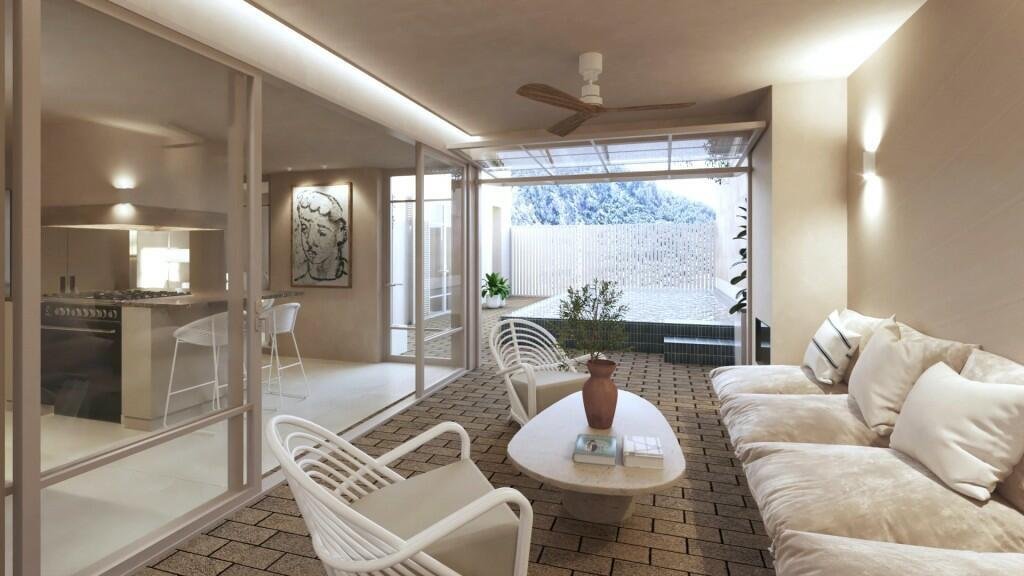House in Pollenca, Balearic Islands, Spain 2 - 15726604