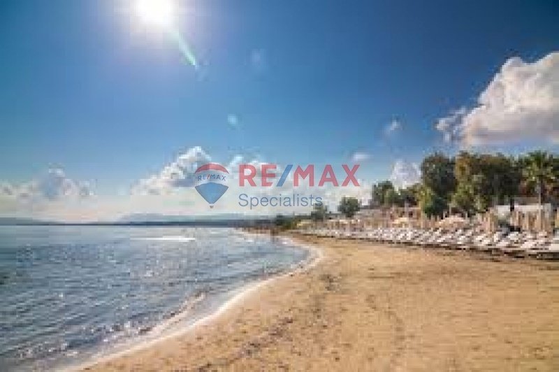 Land in Crete, Greece 1 - 15725751