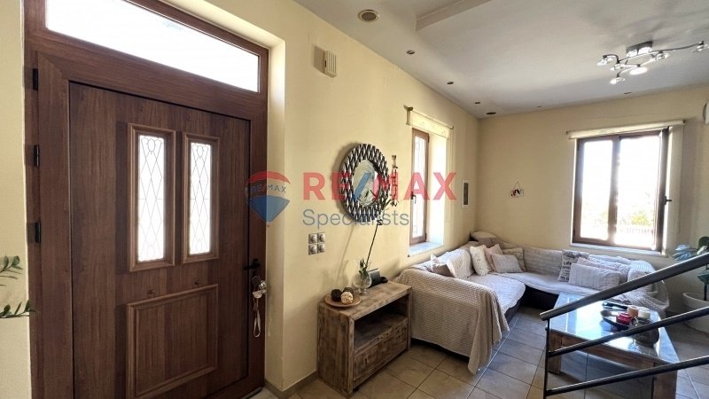 House in Crete, Greece 2 - 15725711