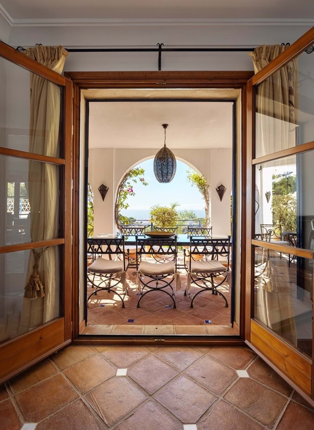 La Quinta, Benahavis, Andalusia 5 - 15724155