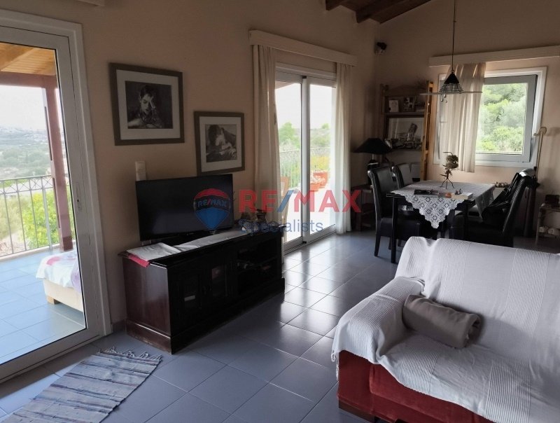 House in Crete, Greece 5 - 15725806