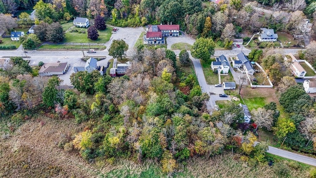 Land in Sterling, Massachusetts, United States 2 - 15725591