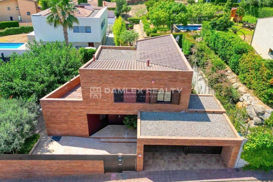 House in Sant Feliu de Guixols, Catalonia, Spain 2 - 15725286