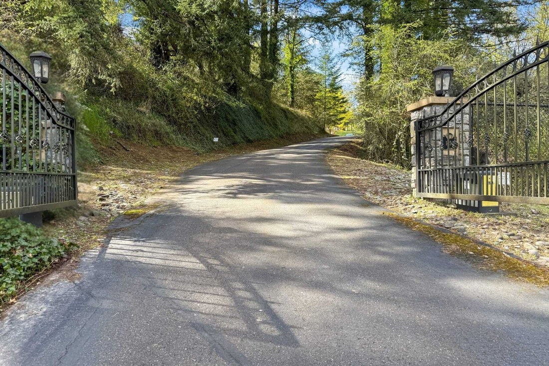 House in Albany, Oregon, United States 4 - 15724764