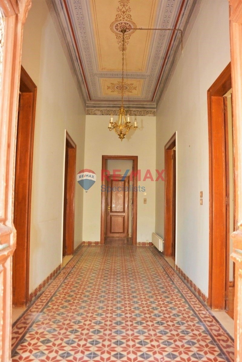 House in Crete, Greece 2 - 15725849