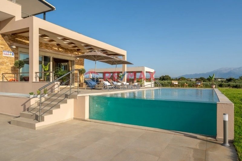 House in Crete, Greece 2 - 15725763