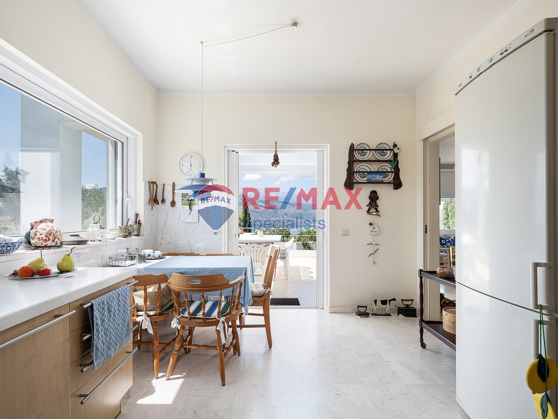 Villa in Crete, Greece 4 - 15725791