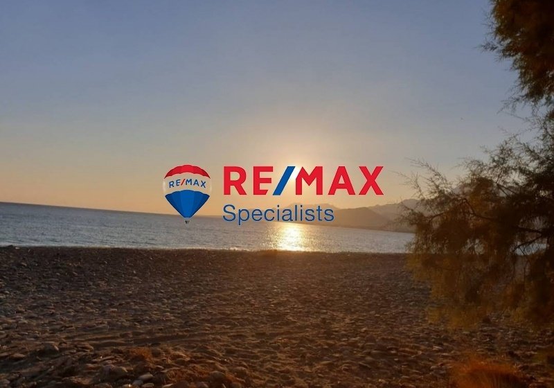 Land in Community of Karidi, Itanos, Greece 3 - 15725675