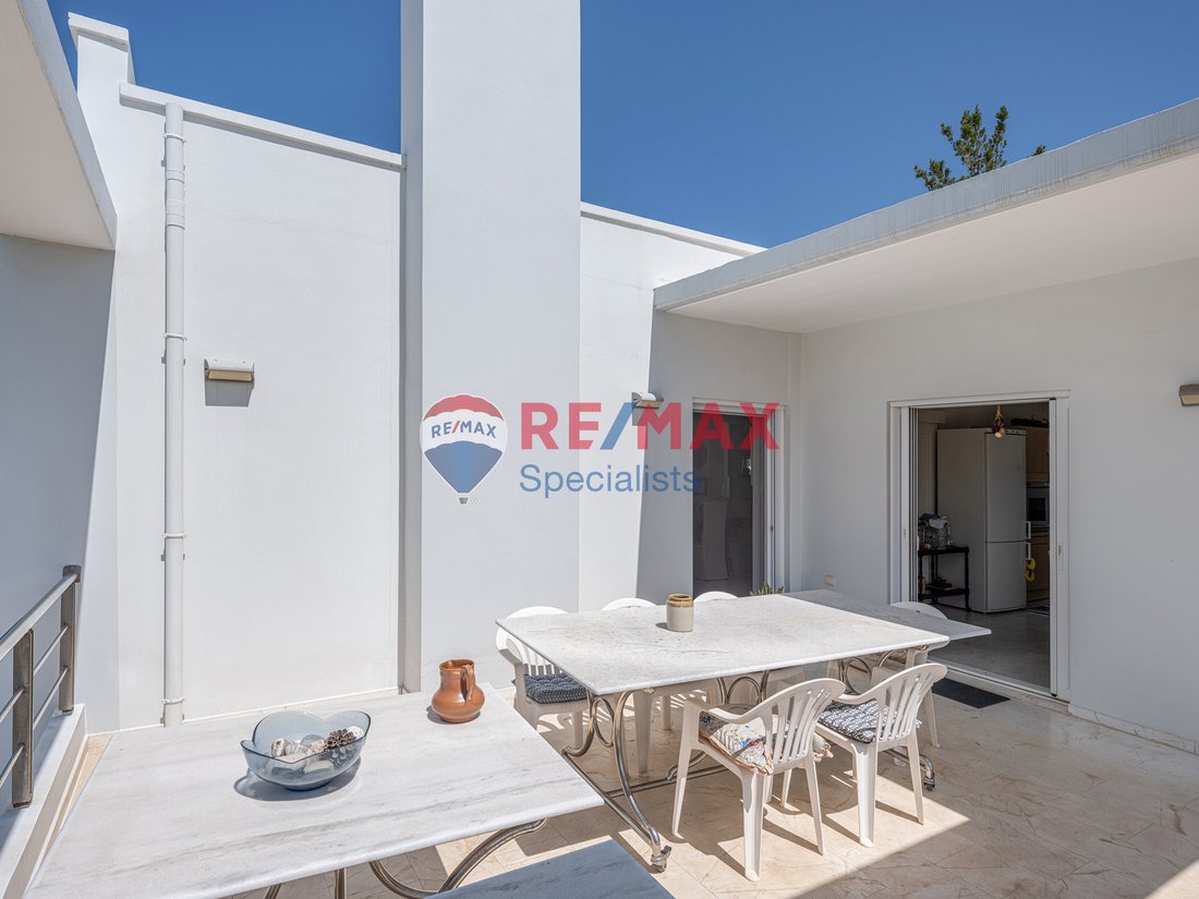 Villa in Crete, Greece 5 - 15725791