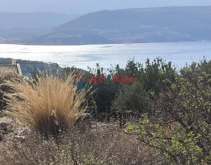 Land in Crete, Greece 1 - 15725695