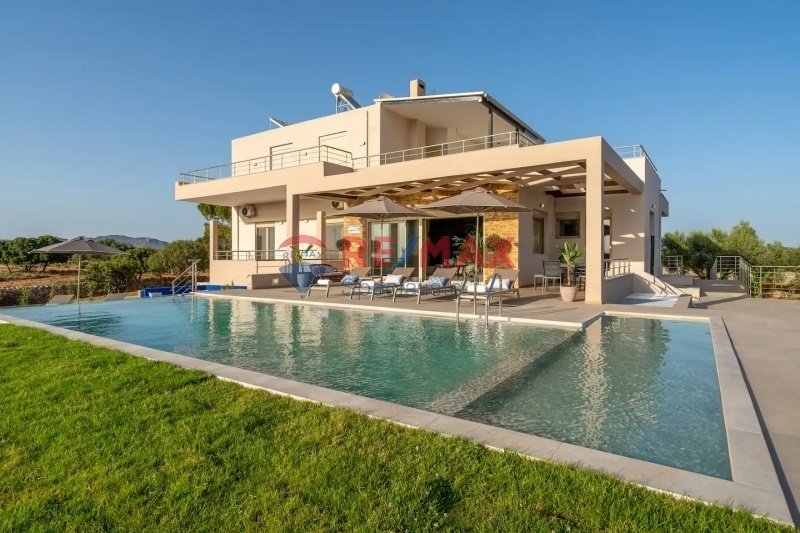 House in Crete, Greece 3 - 15725763