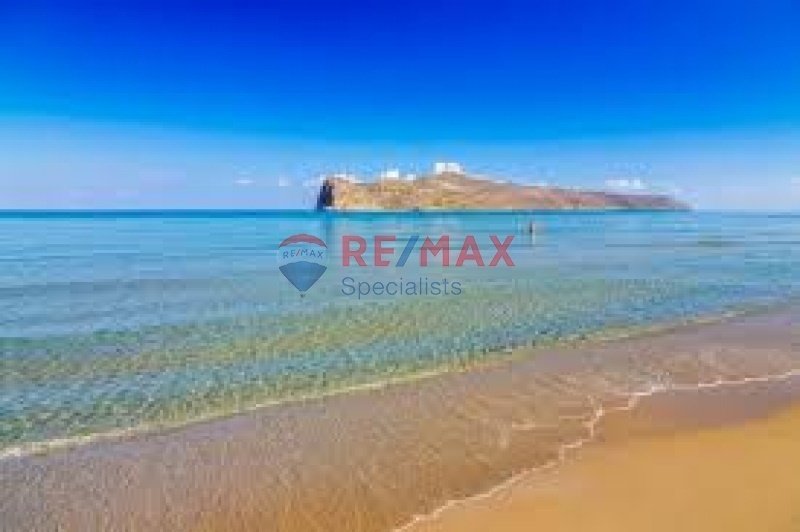 Land in Crete, Greece 5 - 15725751