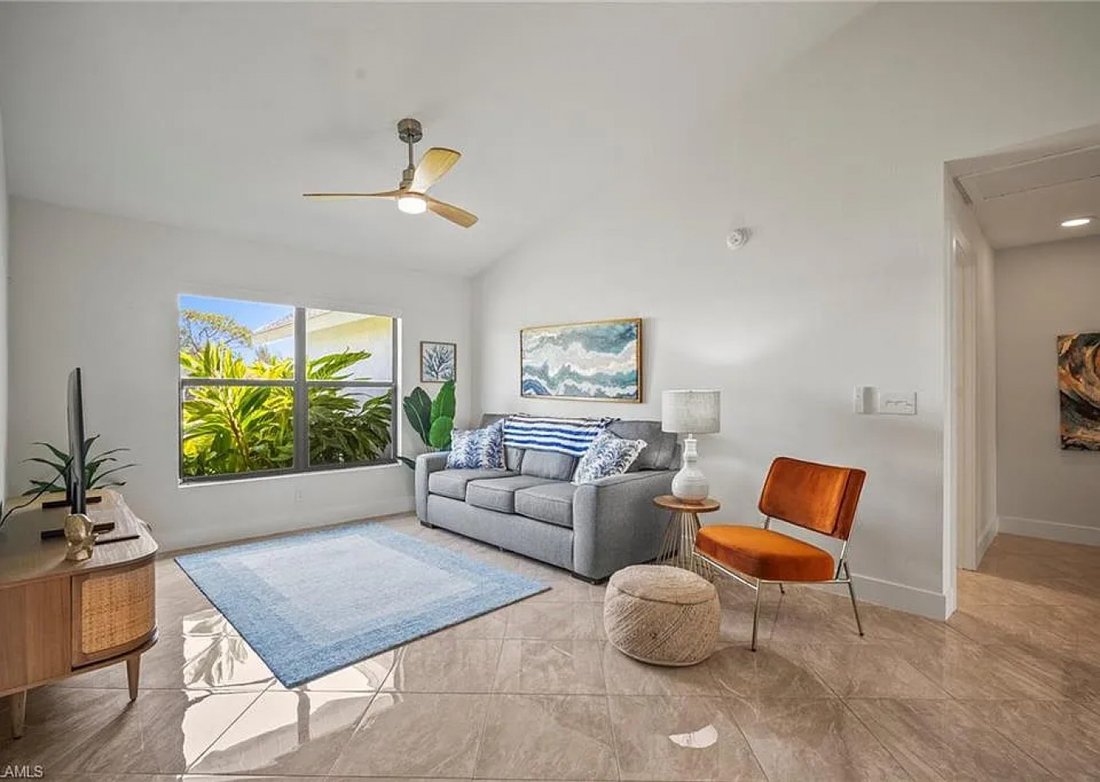 House in Estero, Florida, United States 5 - 15727276