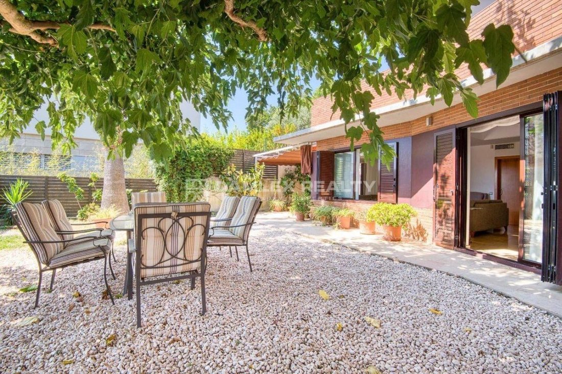 House in Sant Feliu de Guixols, Catalonia, Spain 3 - 15725286