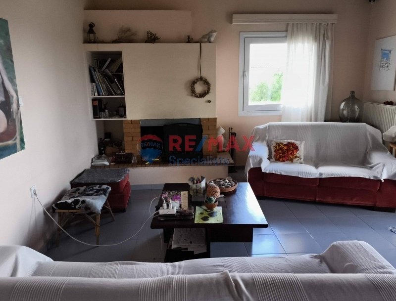 House in Crete, Greece 1 - 15725806