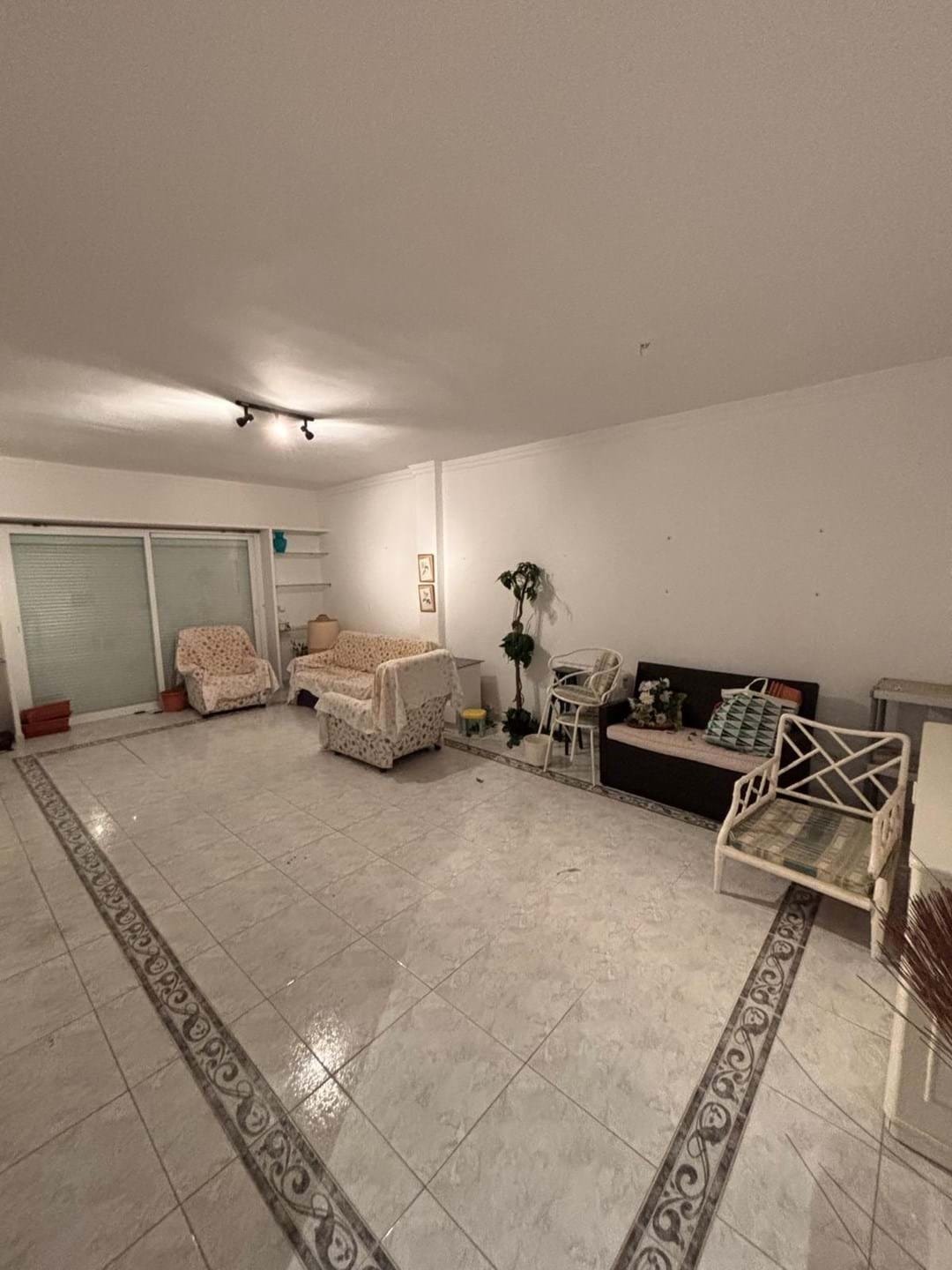 Apartment in Puerto Banus, Marbella, Spain 2 - 15724329