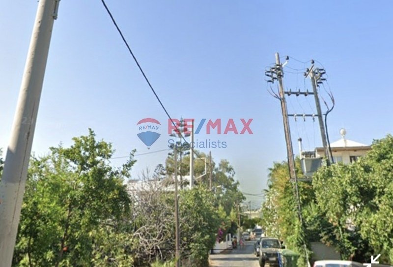Land in Crete, Greece 4 - 15725829