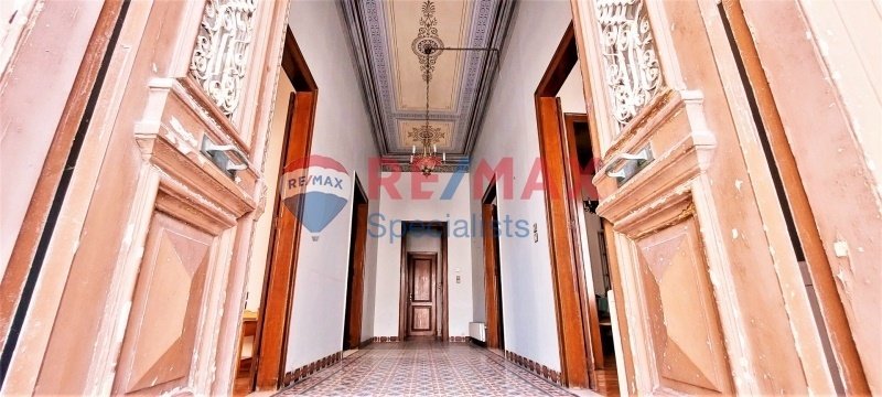 House in Crete, Greece 1 - 15725849