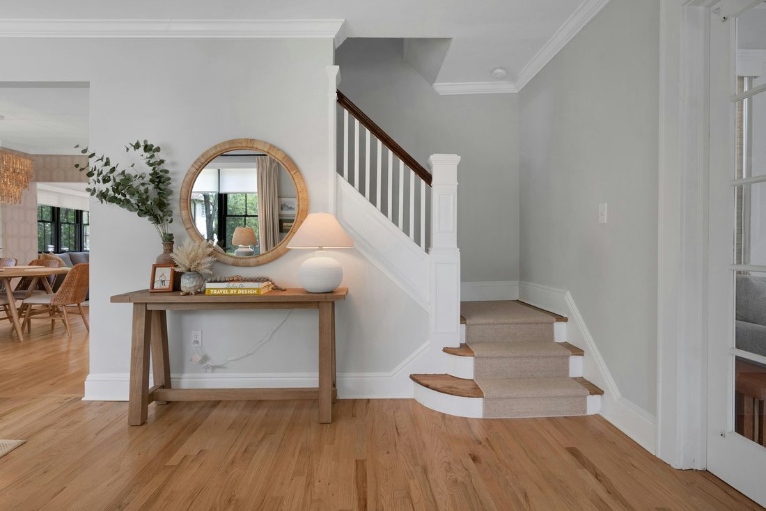 House in Summit, New Jersey, United States 5 - 15723961