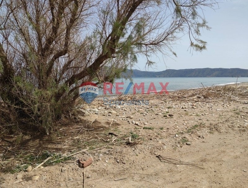 Land in Kissamos, Greece 3 - 15725798