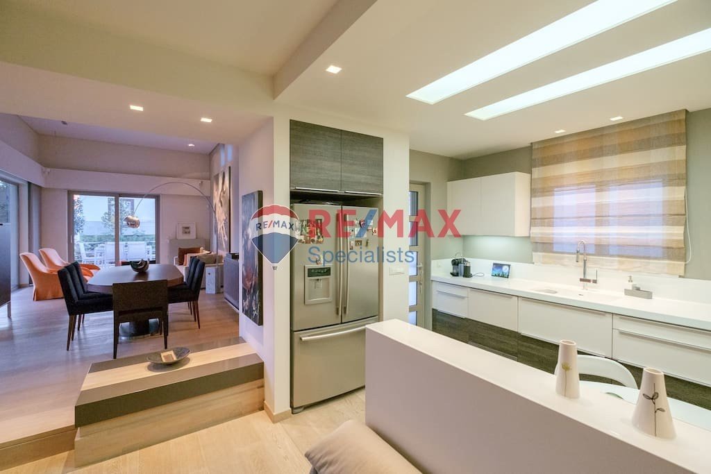 House in Crete, Greece 4 - 15725785