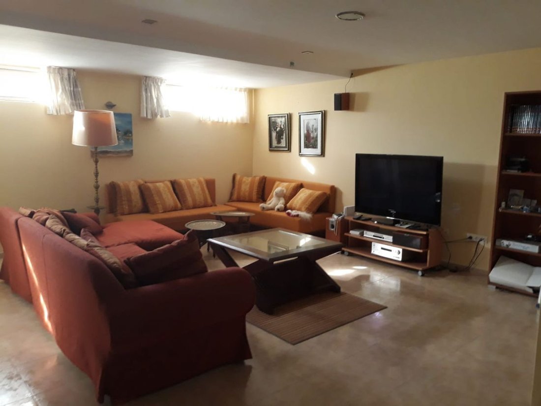 House in Distrito Centro, Cordoba, Spain 5 - 15724474