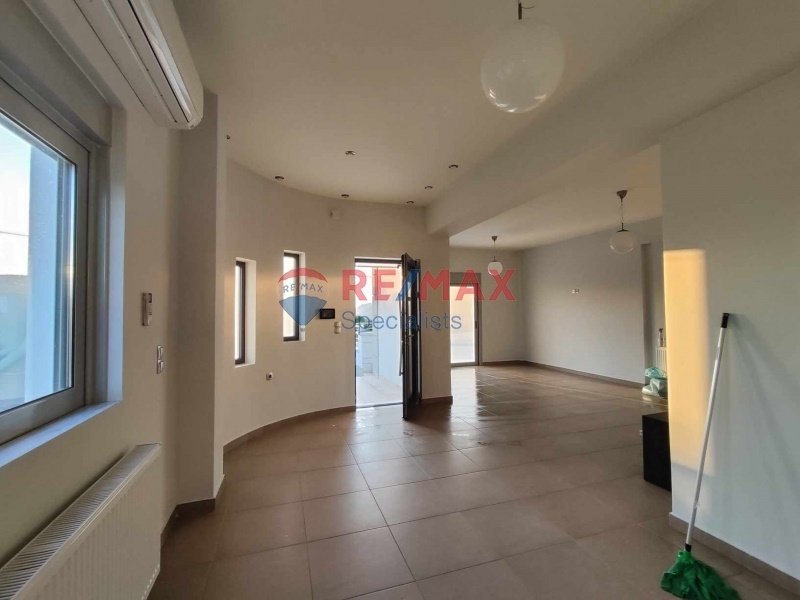 Apartment in Crete, Greece 5 - 15725749